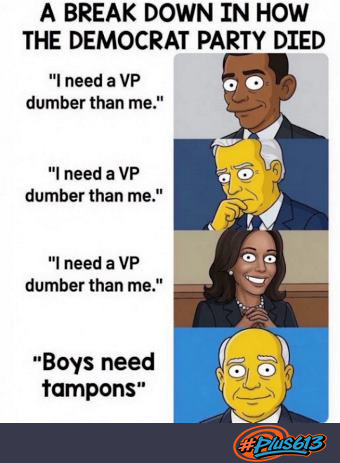 seems about right