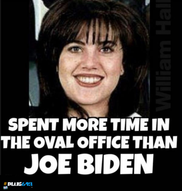 fact check required...