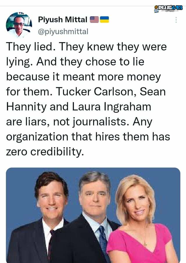 liars lying lyally