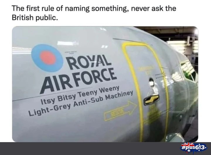 British
