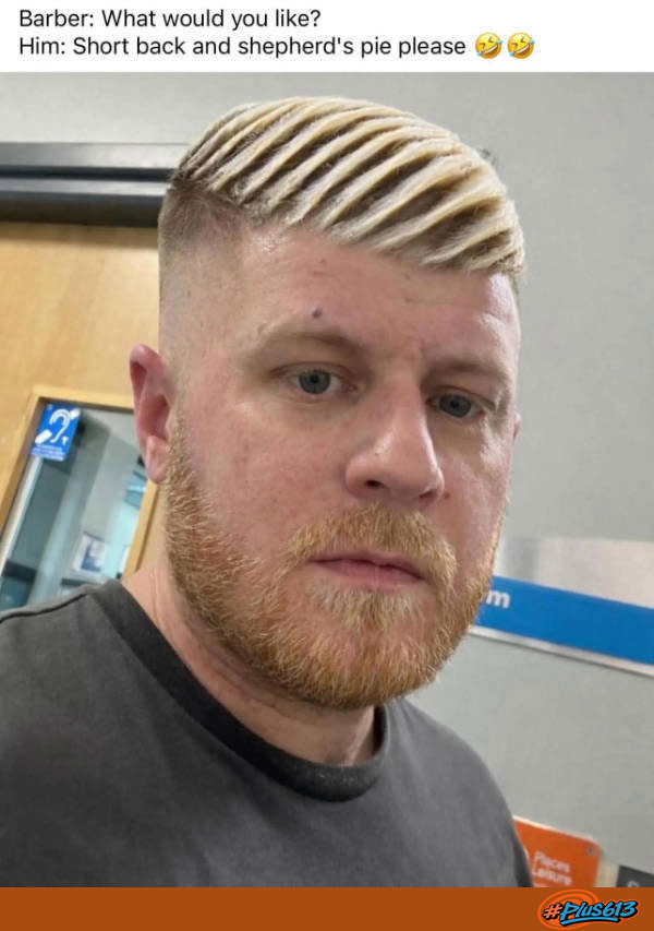 Stripey