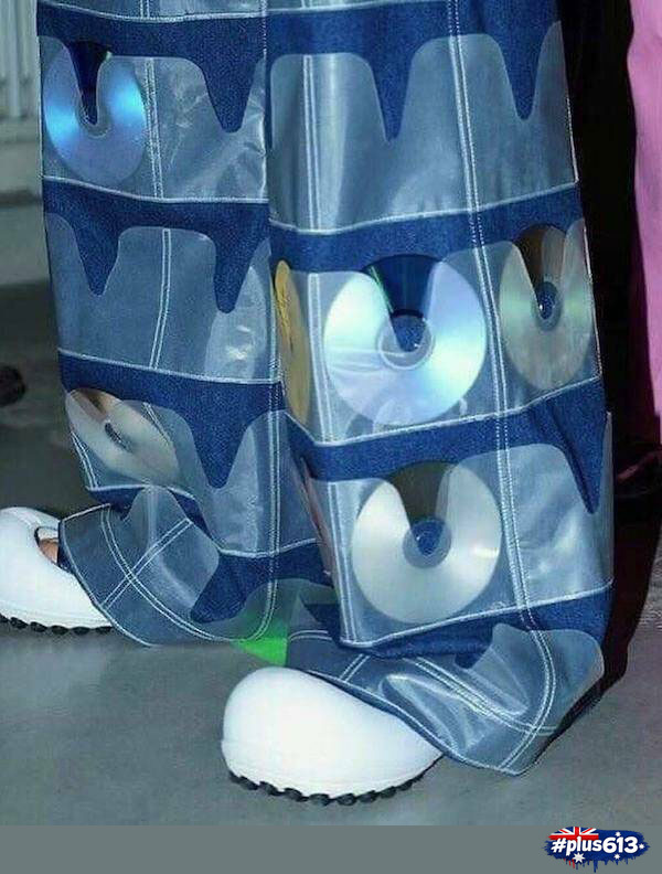 All my homies say I'm pretty fly