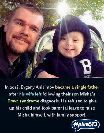 pro life I guess