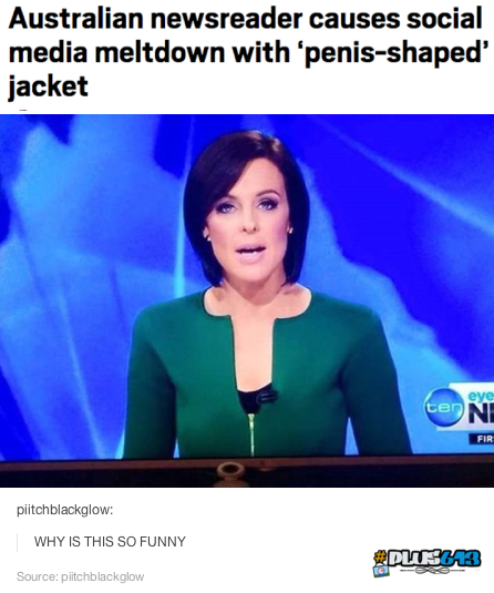 Penis jacket