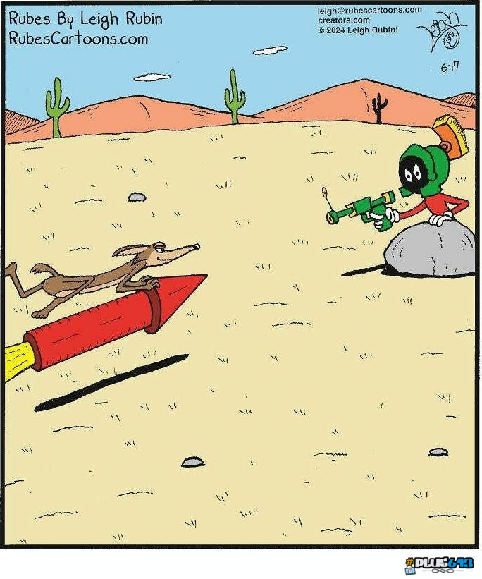 Alien vs predator