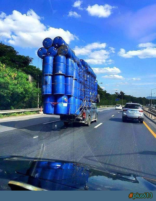 Pool mobile