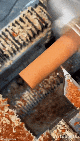 lathe porn