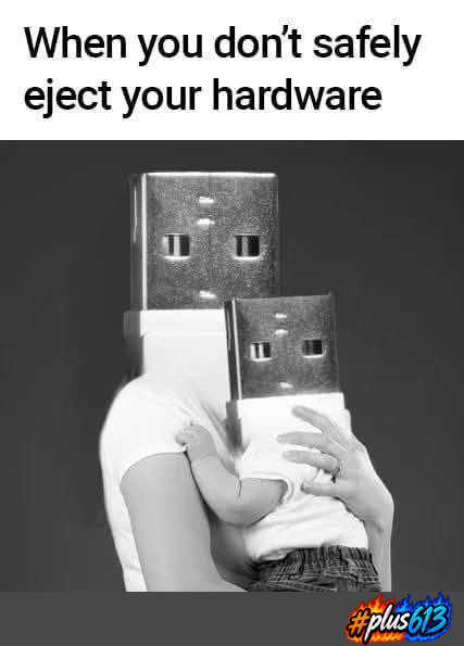when she has a breeding kink