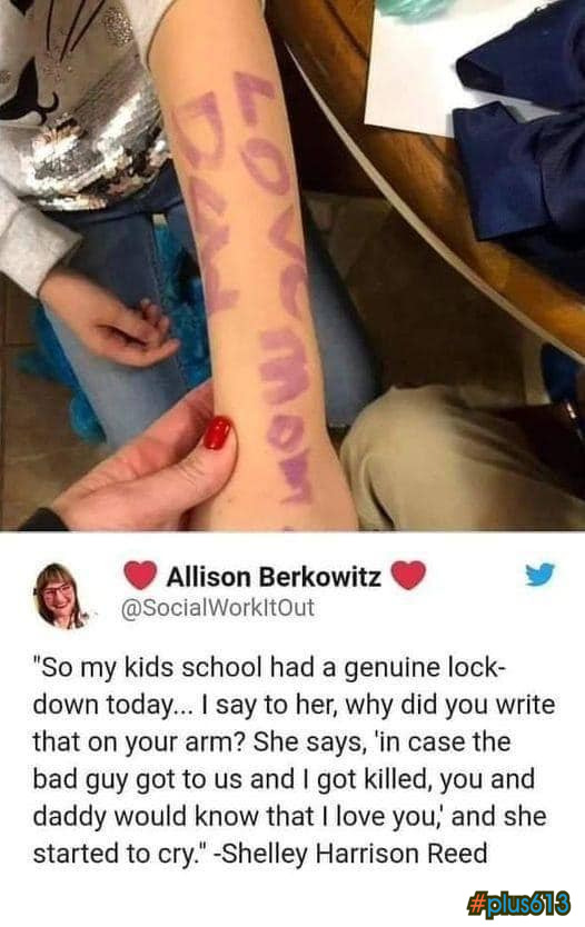 US school system
