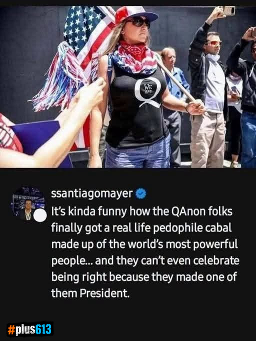 Idiots