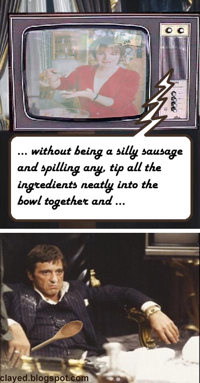 Scarface_cannot_cook