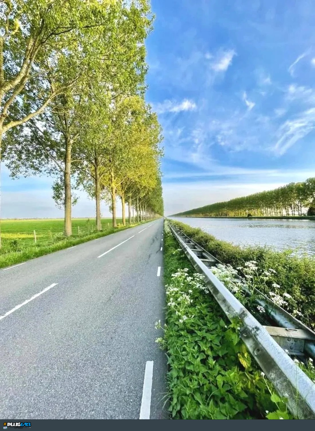 Nigtevecht Netherlands 