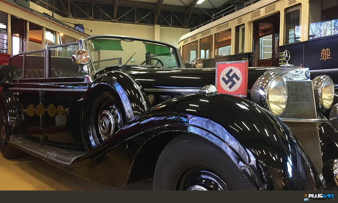 ELON MU卐K NEW CAR