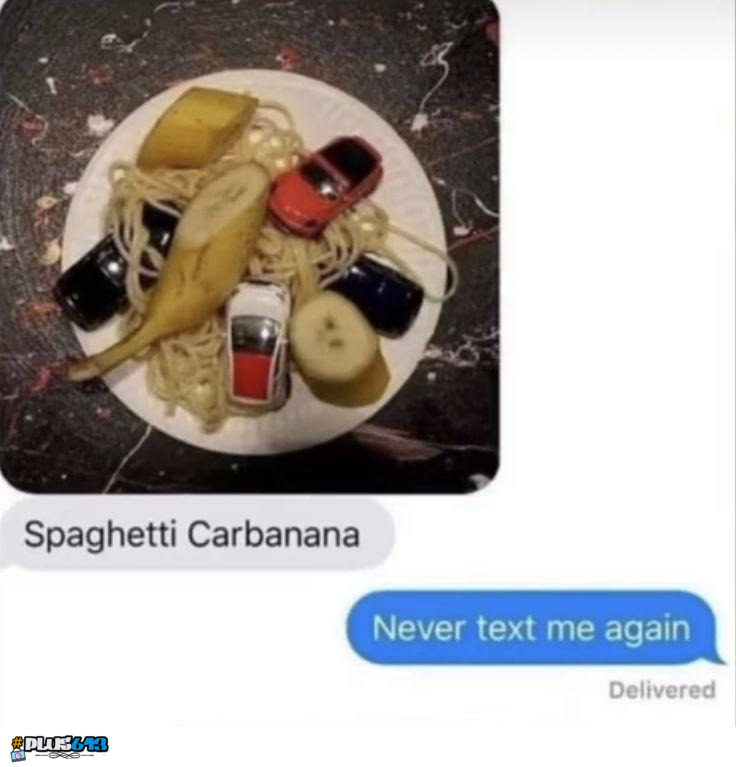 Carbanana