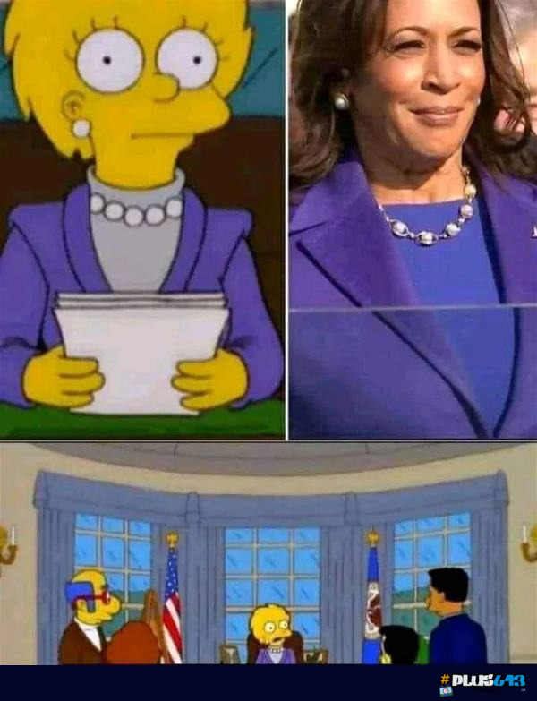 Did they do it again