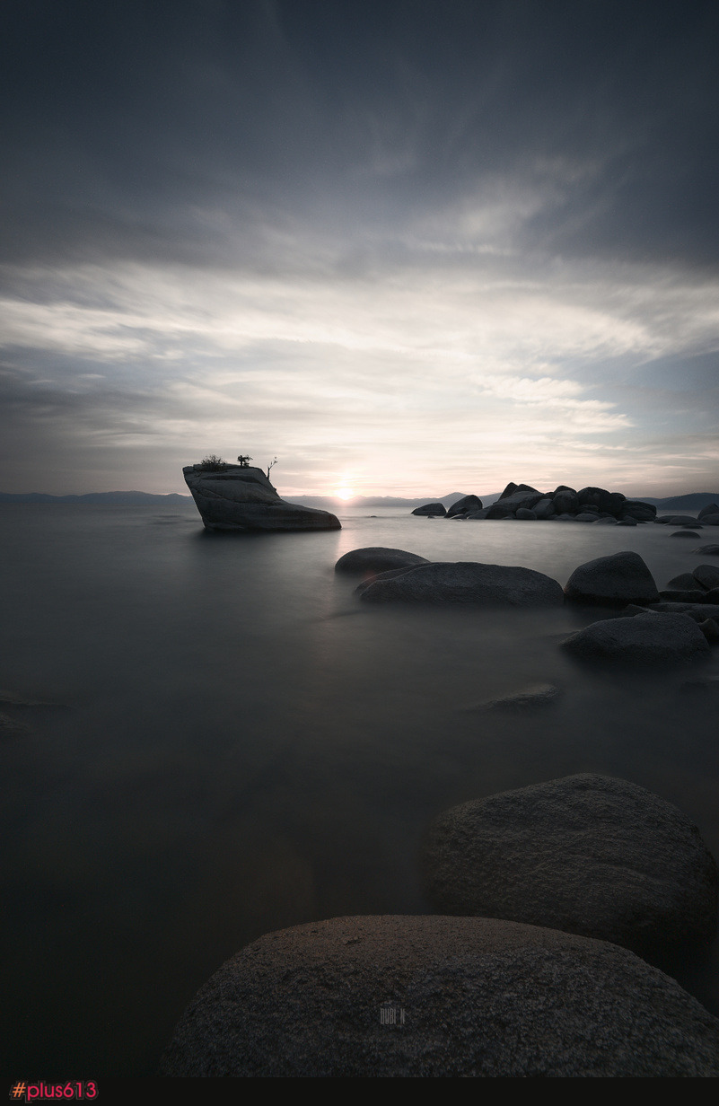 Titanium. by Dubi N.