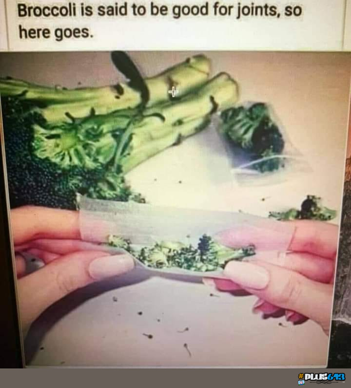 My lungs hurt