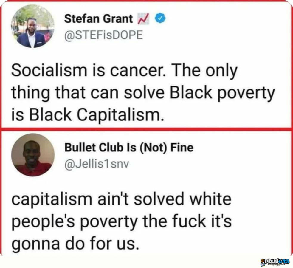 true dat