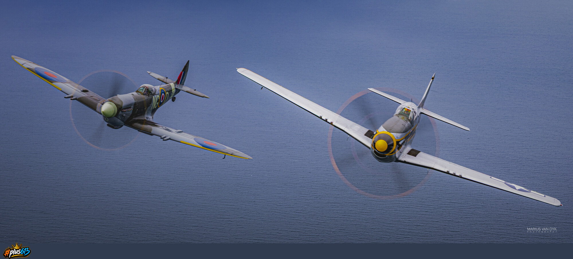 "Legends " by marius van dyk