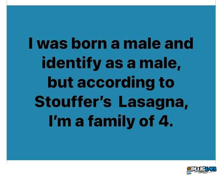 When I was younger