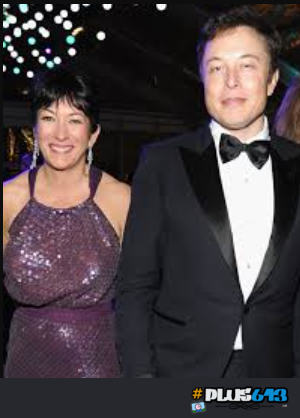 Guess the Epstein files are staying hidden