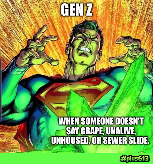 Graped into sewer slide unaliveness