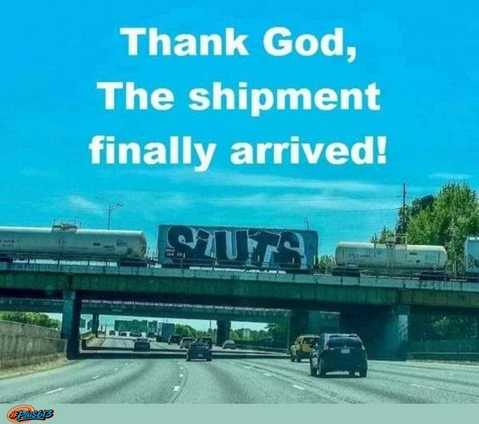 Bulk order