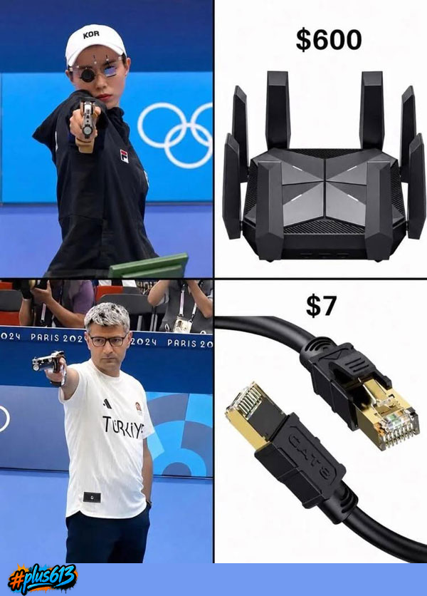 faster and more reliable