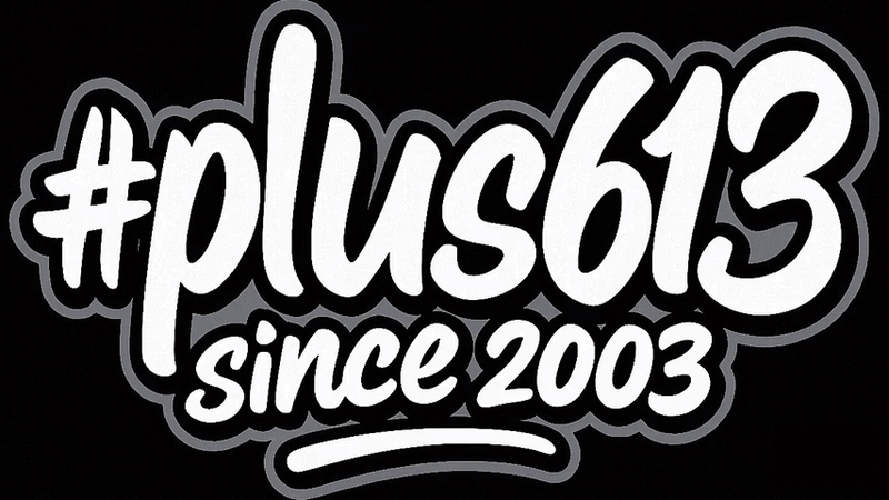 Since 2003