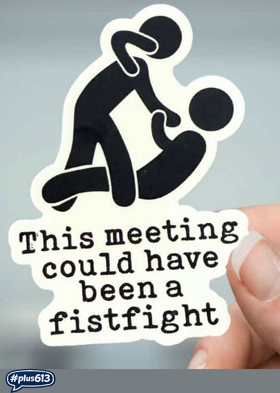 Definitely need this one!