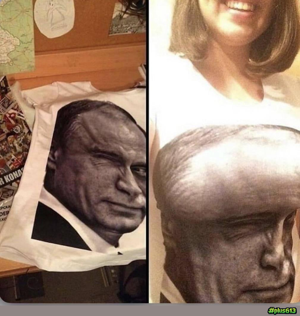 Big brain business