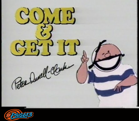 rest in peace Peter