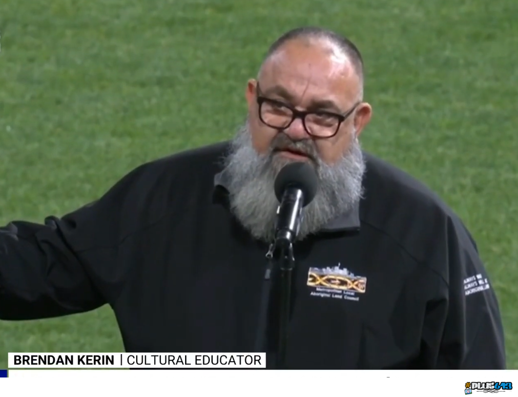 Racist piece of shit