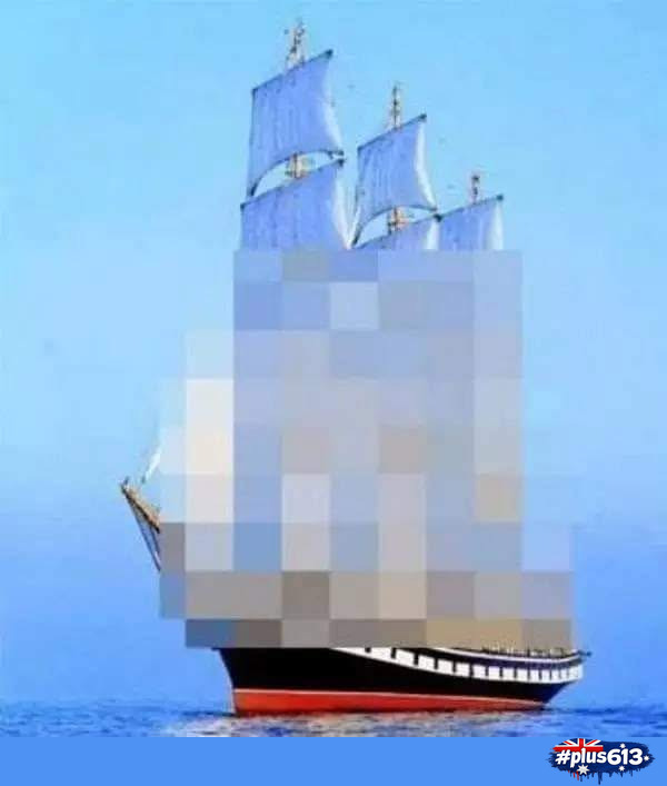 Censorship