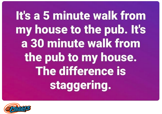 100% 🍻