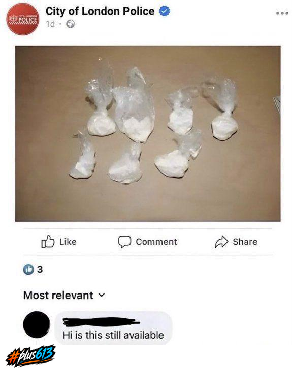What's your best price? Does pick up beat post?