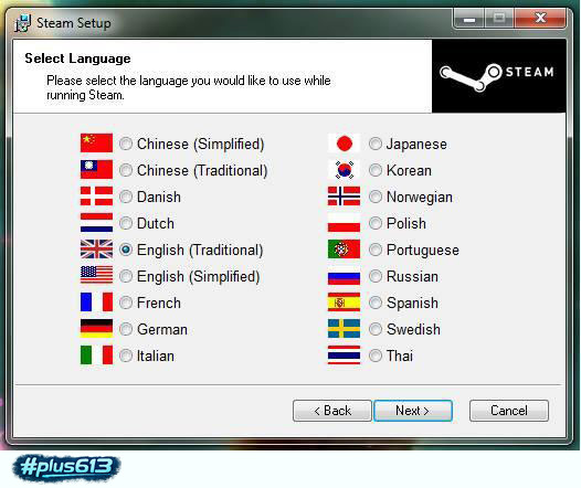 Simplified English