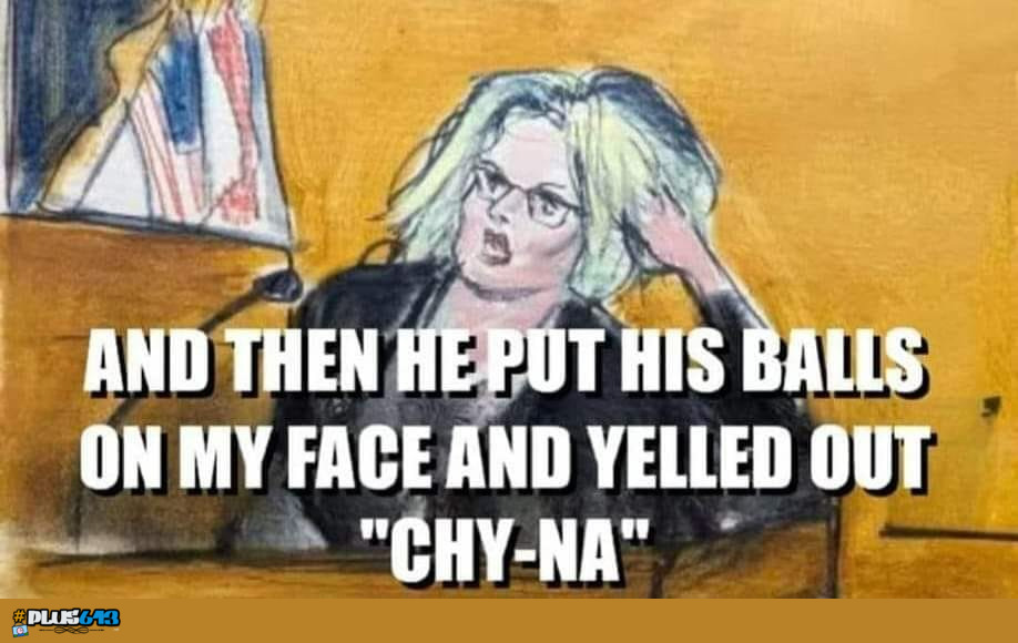 CHY-NA