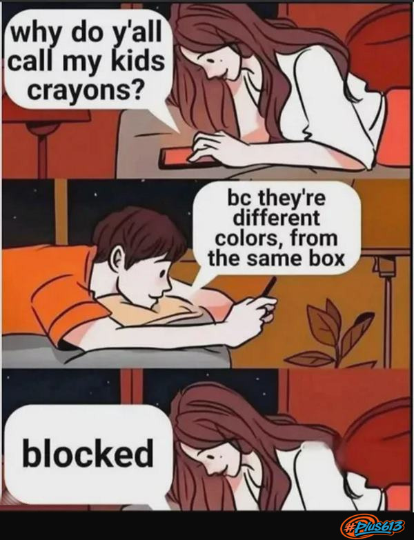 Ooh BUUUuuuuuRRRNN