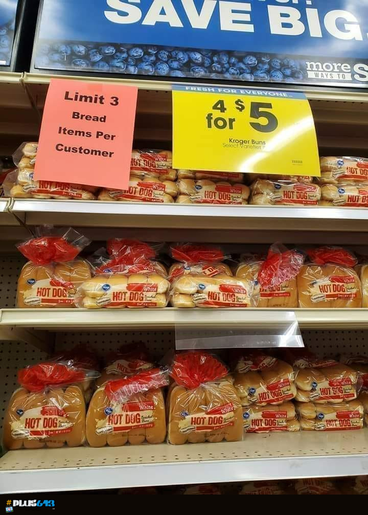 Wait, what?