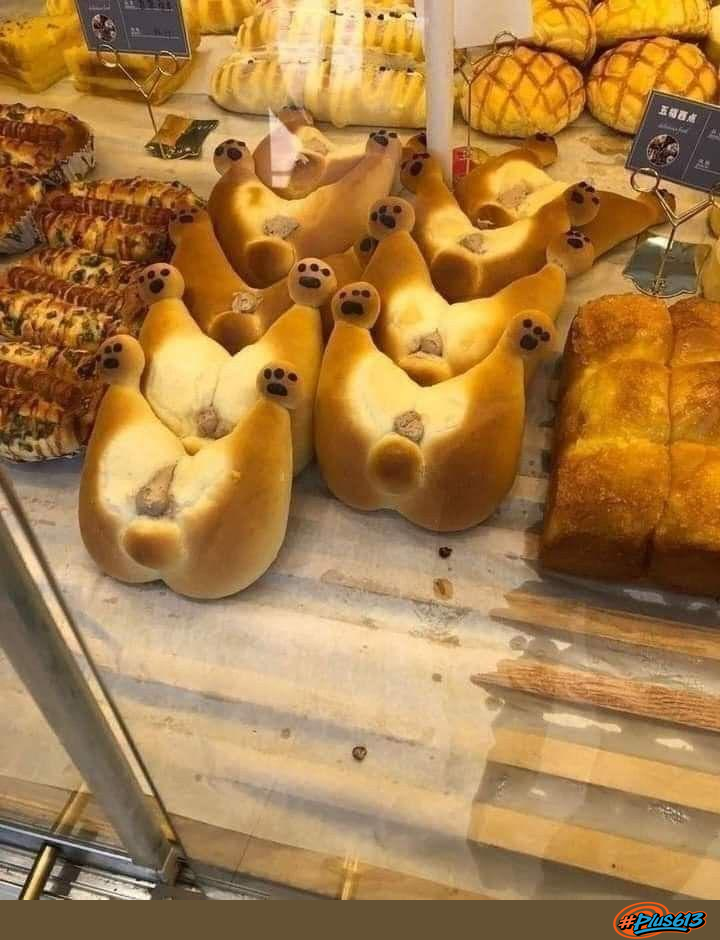Looks delicious