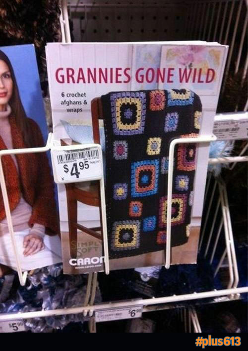 This is not what I paid for..