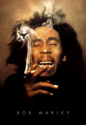 my funny picture collection bob marley