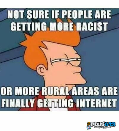 Cant it be both?