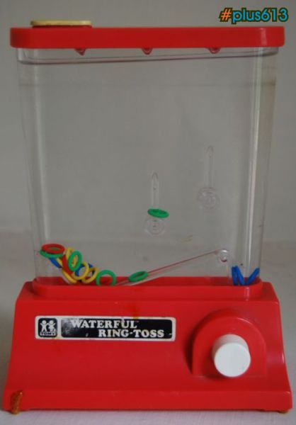 Ha! I loved this game!