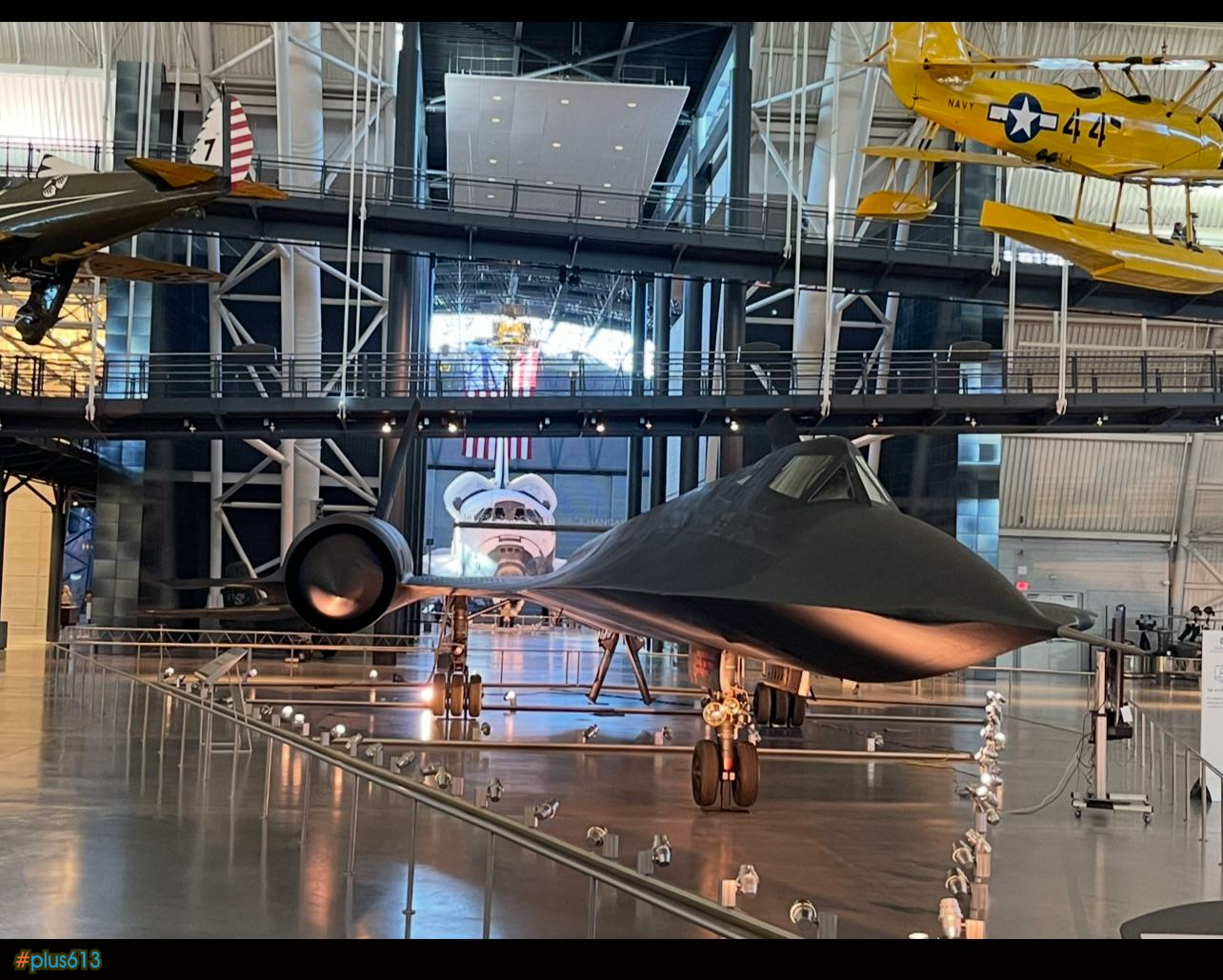 Smithsonian