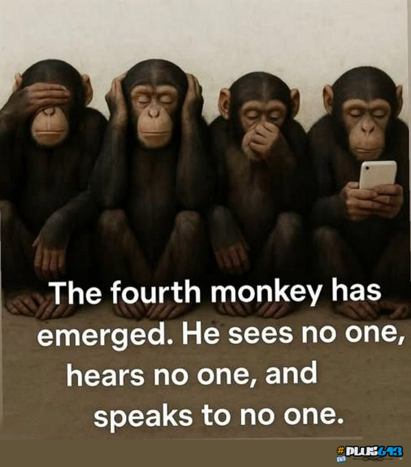 generation z or whatever