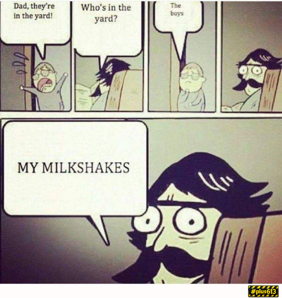 Oh noes