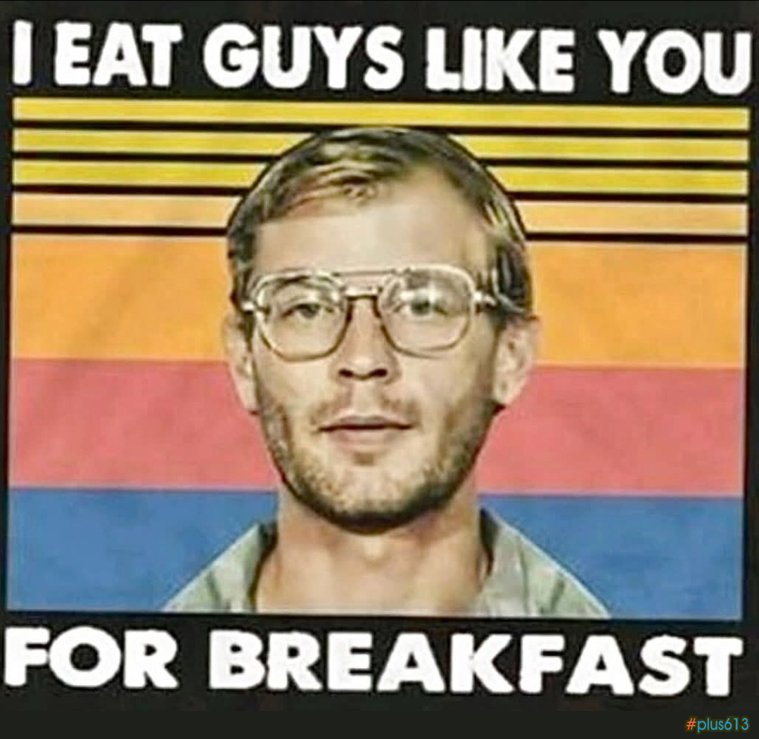 Dahmer