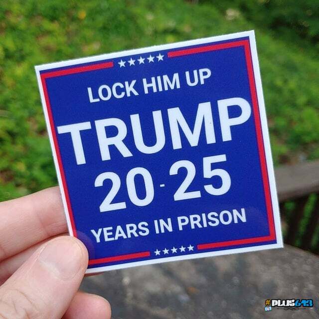 finally a trump campaign i can get behind!